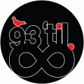 Vibez 93 TI01