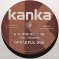 Dubalistik 1204