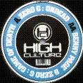 High Culture 04
