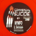 Commercial Suicide 80
