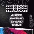 TRVA007