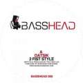 Basshead 05