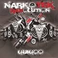 Narkotek CD 03