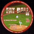 Fat Ball 02 RP
