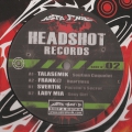 Headshot Records 02
