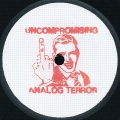 UAT Kut 02