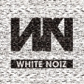White Noiz 01 RP
