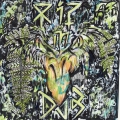 Helecho Dub 25