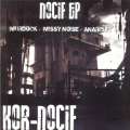 Kornocif 01