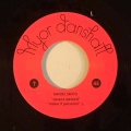 Myor Danshall 709