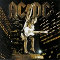 ACDC Stiff Upper Lip