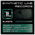 Synthetic Line 202