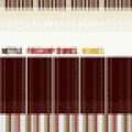 Agriculture 19 CD