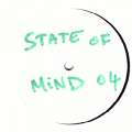 State Of Mind 04