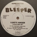 Bleeper 04
