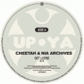 Up Ya Archives 01
