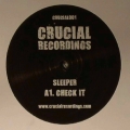 Crucial 01