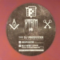 PRSPCT XTRM 09