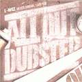 All Out Dubstep 02