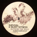 Dispatch LP 01 S Pt2