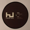 HyperDub 80