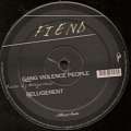 Altern Hate 09