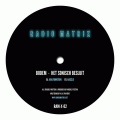 Radio Matrix 02 RP