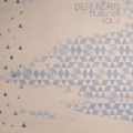Deep Heads CD 02