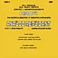 Analog Replicant 04