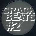 Crackbeats 02