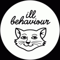 Ill Behaviour 07