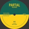Partial Records 7037
