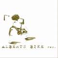 Albert Bike Records 01