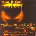 BEAST CD 01