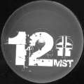 MST 12