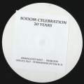 Sodom Celebration