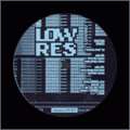 Low Res 07