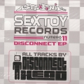 Sextoy 11