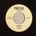 Partial Records 7003