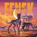 Fenek X
