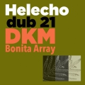 Helecho Dub 21