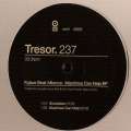 Tresor 237