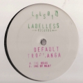 Labelless 14