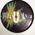 Pauper 03 RP