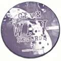 Give Way Records 02