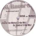 TNL Single 01