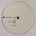 Diode 01
