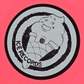 ICE Records 01
