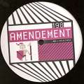 Amendement 04