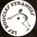 Les Boucles Etranges 01 RP